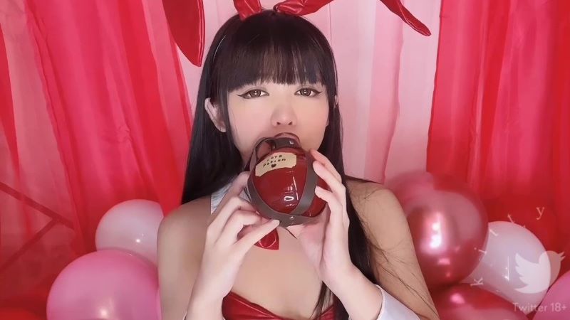 2623-Kittyxkum-萌妹子OF作品大合集 [1010V-82G]