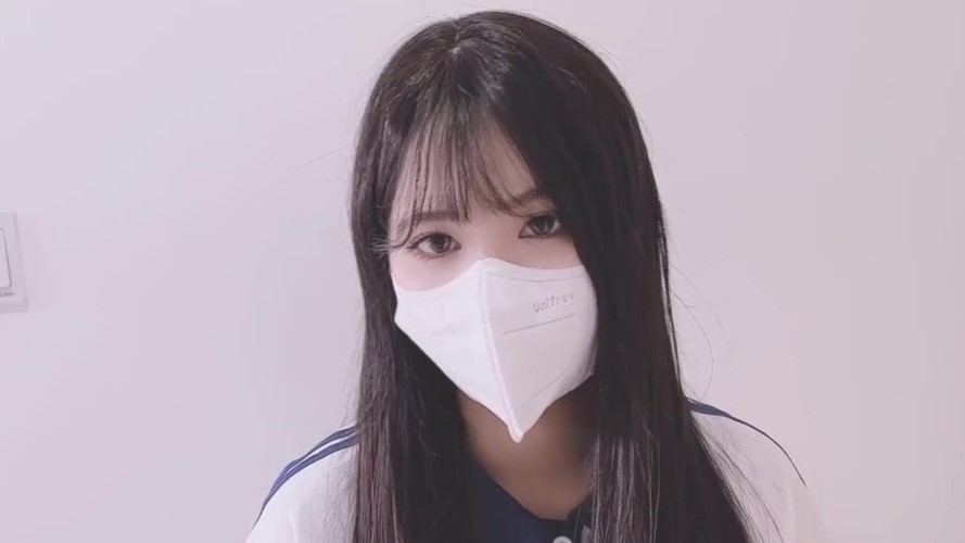 2625-国产片-优质国产内S中C主题合集[109V-92G]