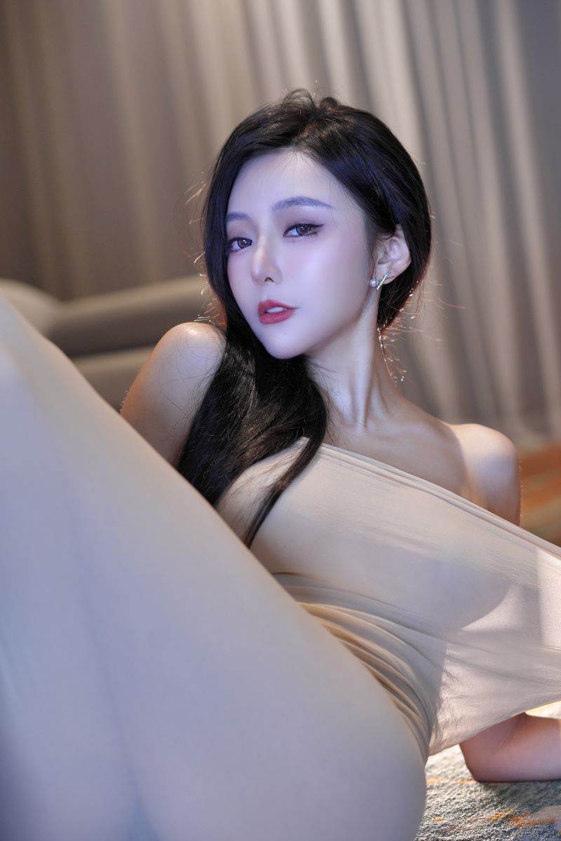 2631-私藏写真-精选秀人大度写真花絮更新[15套-39G]