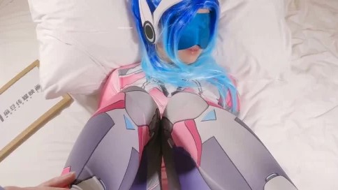 2633-捅主任-糖心UP全部作品合集[155V-323G]