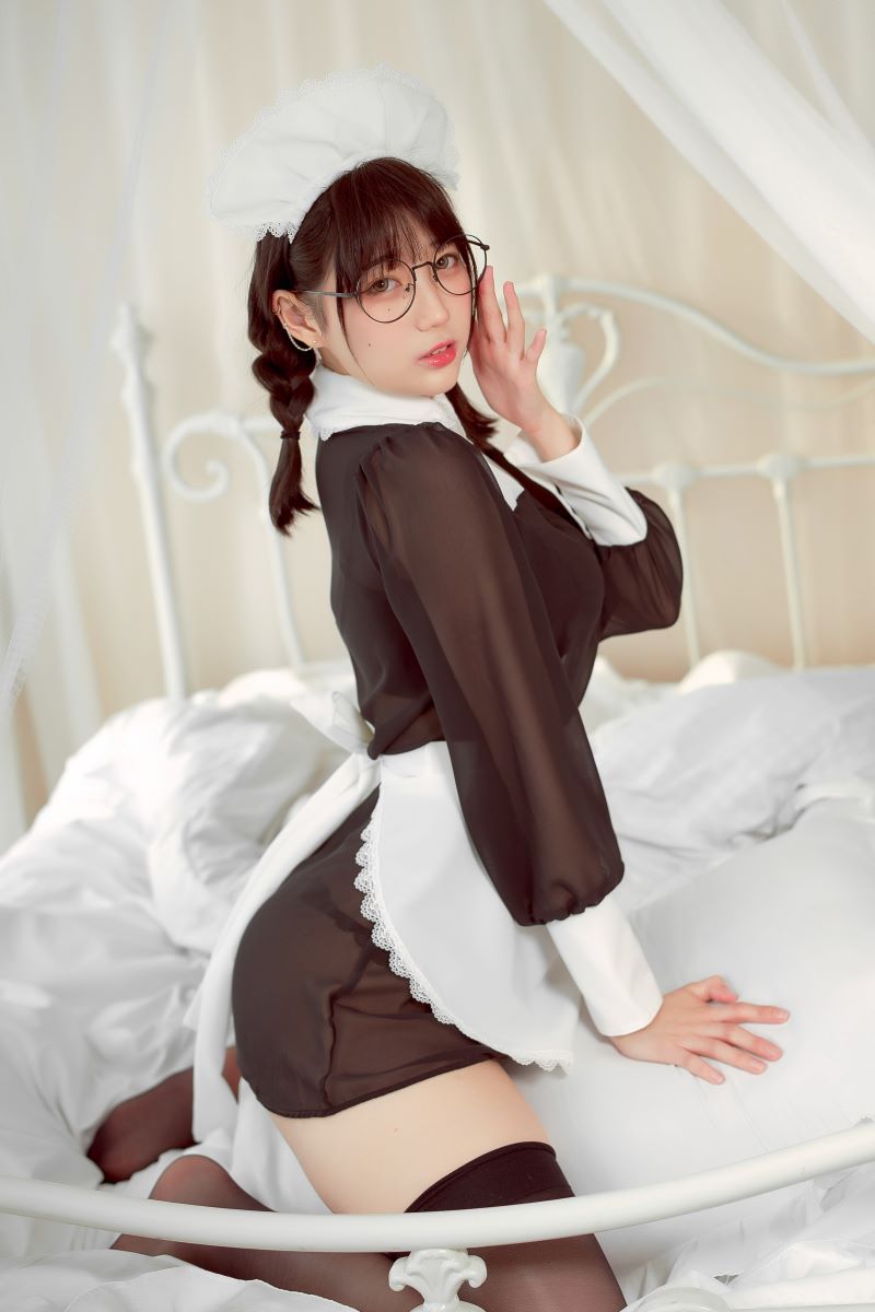 2636-周叽是可爱兔兔-微博动漫博主全部作品合集[39套-10.2G]