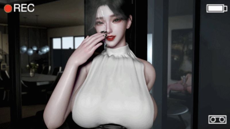 2641-Madei-Pixiv站大佬VAM作品合集[37套-311.7G] - 第2页