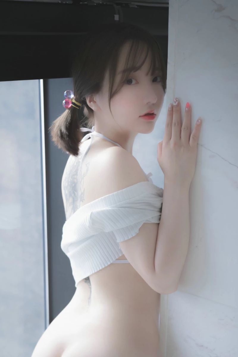 2646-Pure Media-韩国机构写真作品合集[227套-146G] 