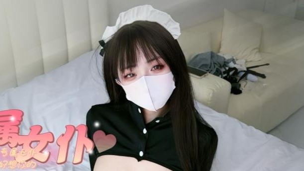 2663-小欣奈-二次元COS萌妹4K高清作品大合集[280GB]