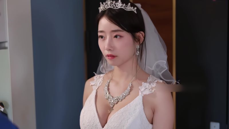 2674-SSRPeach-健身教练AI增强付费4K合集[11V-35GB]