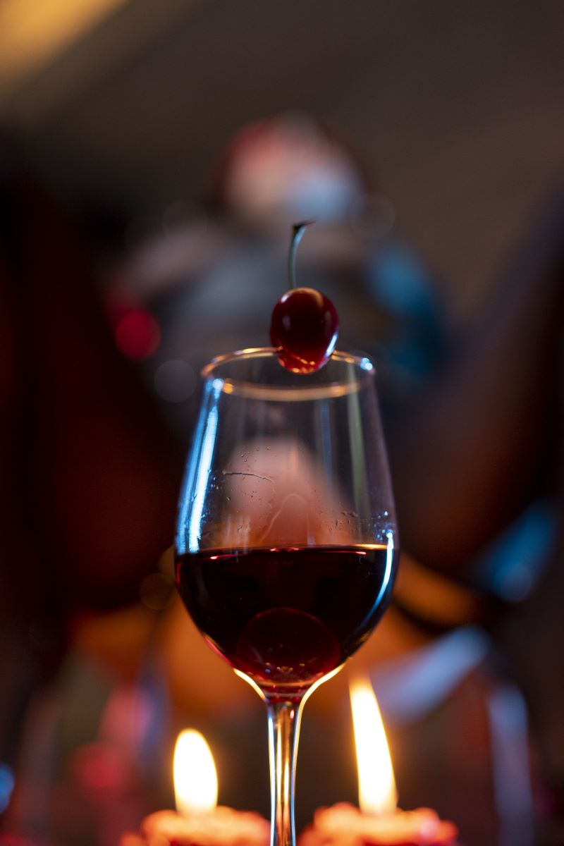 2677-潘娇娇-居家发泄必备写真读物合集[30套-85G]