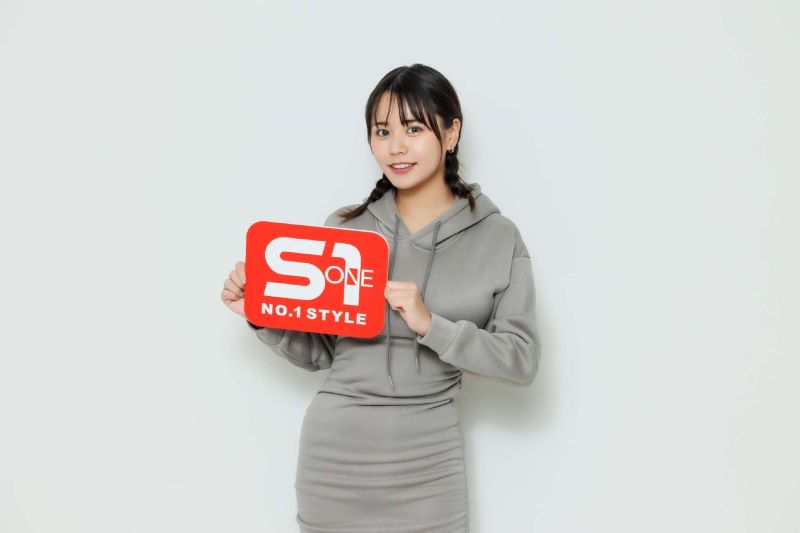 2694-田野憂-S1最强L杯大学生新人作品合集[15V-101G]