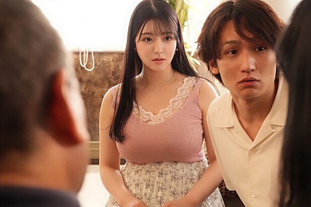 2700-朝海汐-日本演艺界新星作品合集[6V-24G]