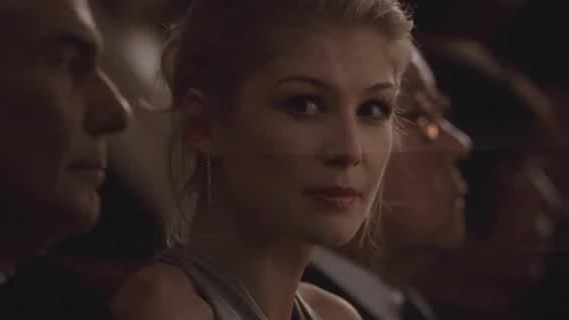 2703-涩涩剪辑-欧美影片限制级片段合集[113V-2.5G]