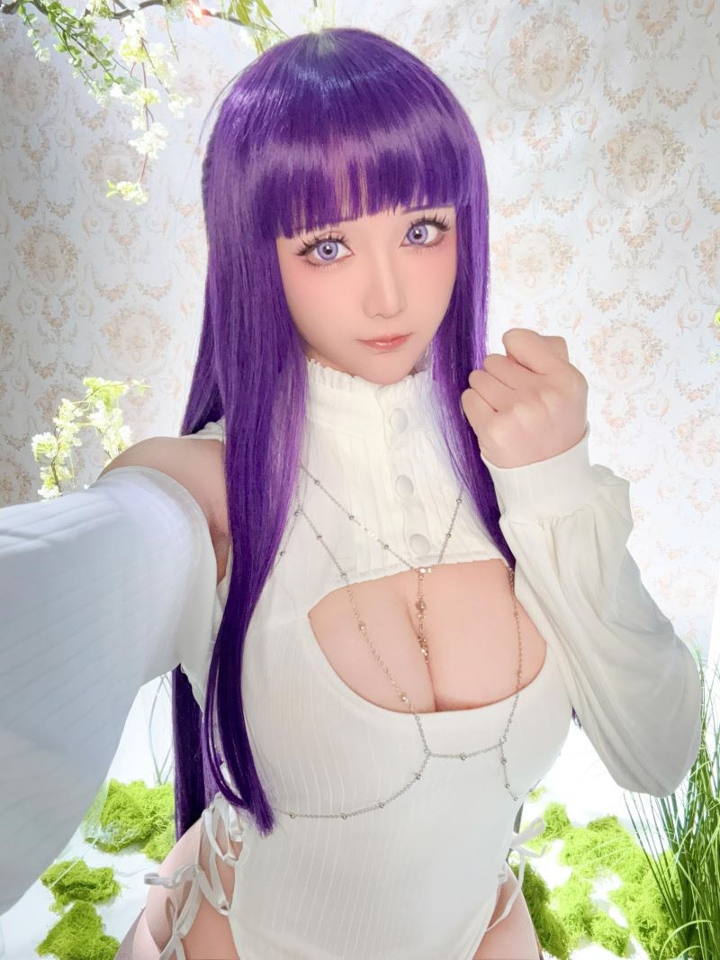 2717-星之迟迟-2025年3月计划ABCDEFG更新[7套-5G]