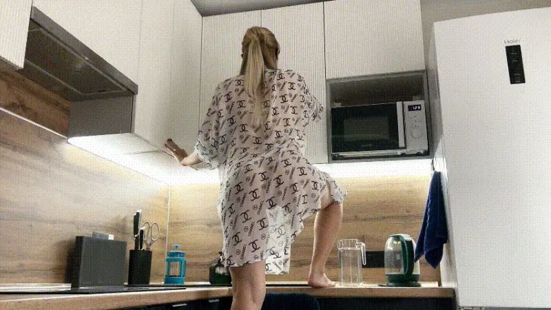 2771-顶级擦边-国内外若隐若现涩涩穿搭合集[218V-91.7G]