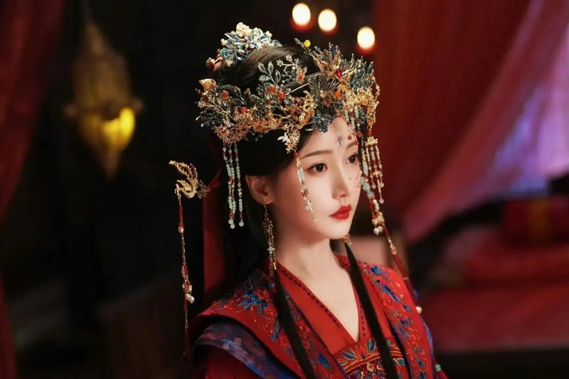 2777-剧集汇总-每日更新热门电视剧汇总