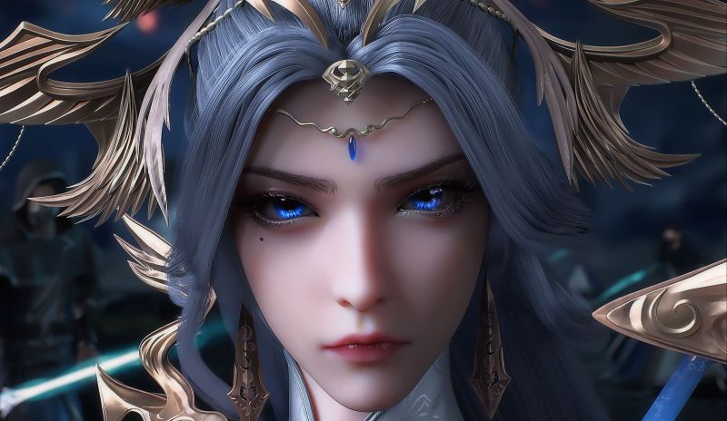 2778-动漫汇总-每日更新热门动漫汇总