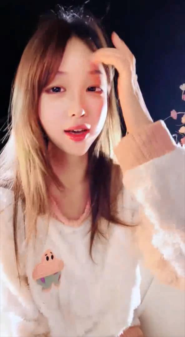 2780-懒羊羊大王-极限反差妹子古风热舞视频合集[43V-50G] - 全文