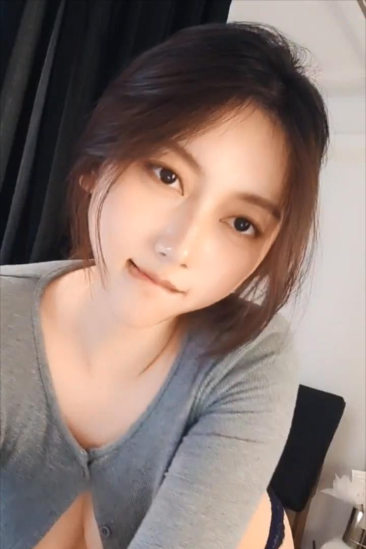 2783-兽兽-百变自嗨狂魔玩玩具视频合集[83V-98G]