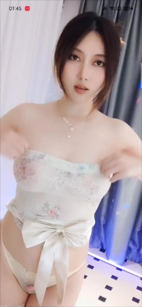 2783-兽兽-百变自嗨狂魔玩玩具视频合集[83V-98G] - 全文