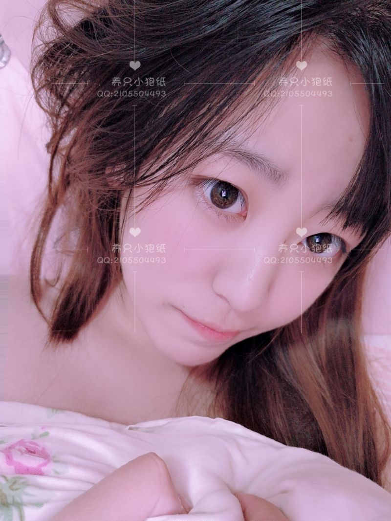 2789-Naixiloli-黑丝FL姬狍狍狍崽饭COS合集[46G]