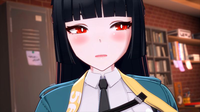 2798-Mellewd-P站大佬3D作品合集(23.01~25.05)[56V-7.3G]