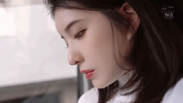 2805-凪光-绝美超级巨熊太太SONE436美颜版[1V-10G]