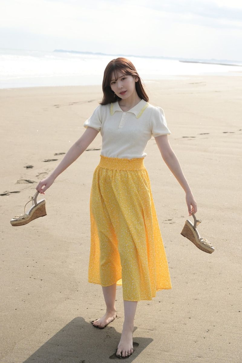 2809-GRAPHIS.Gals-绝版典藏压缩版合集[471套-17.6G] - 第2页