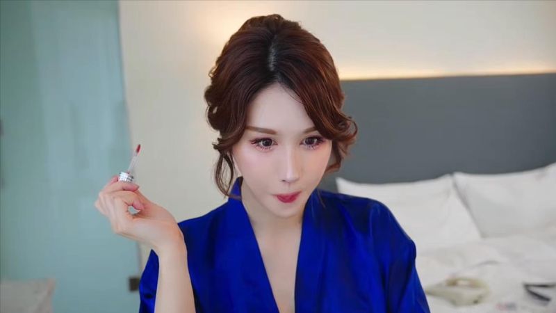 2810-辛尤里-梦幻女神绝版收藏作品更新[036~061]