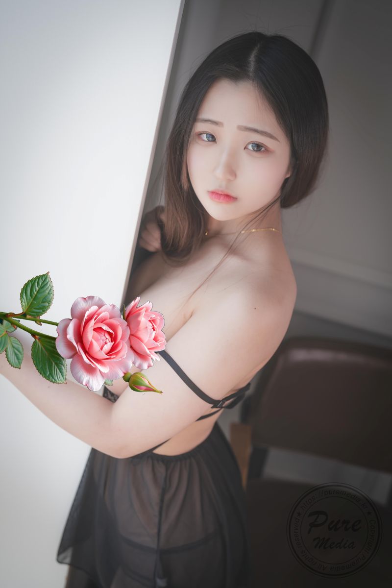 2828-Yuna-韩国写真模特윤아全部作品合集[71套-35.9GB]