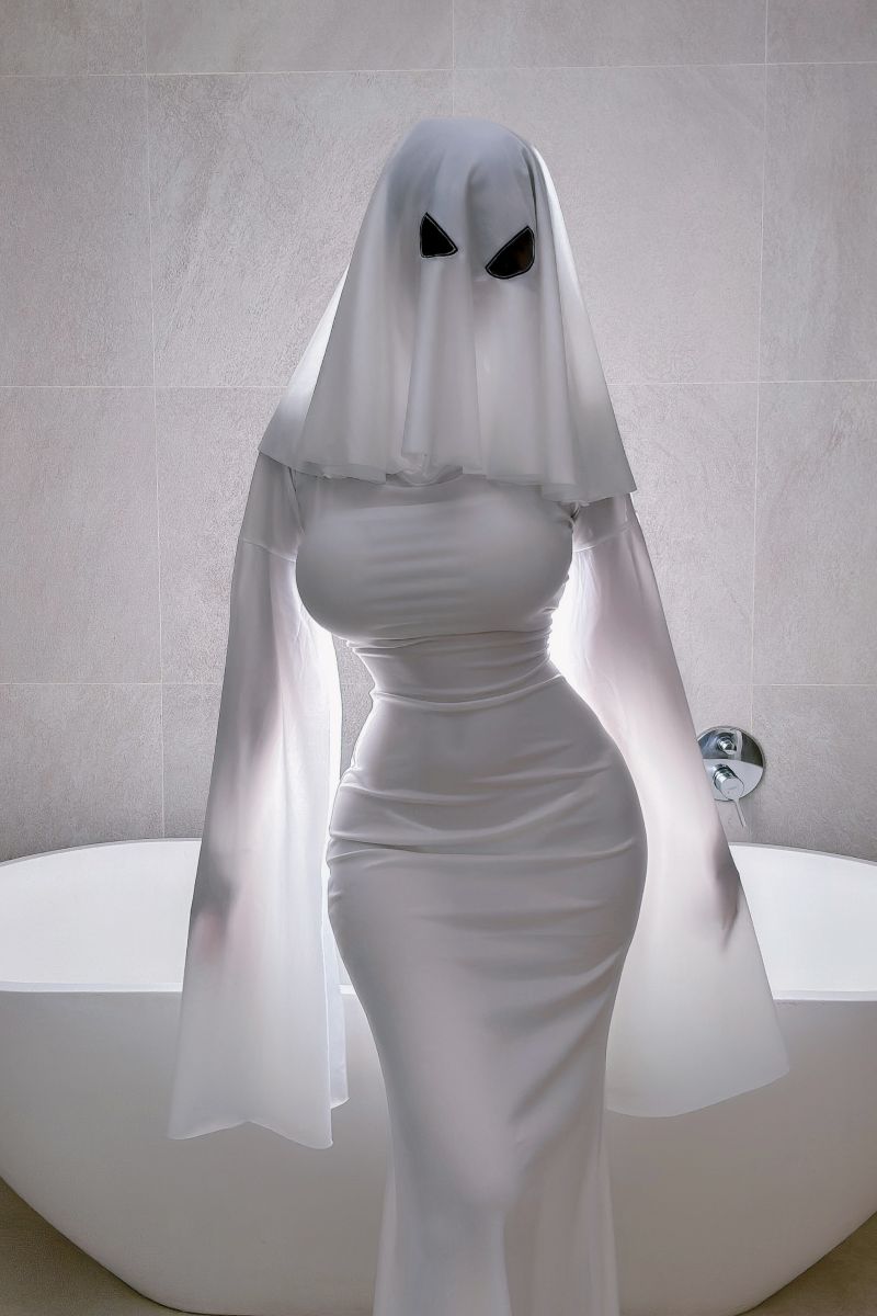 2836-miko酱ww-微博二次元博主COS作品合集[98套-54G] - 第2页