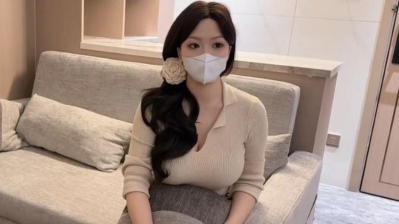 2849-菠萝啤beer-糖心绝美UP视频素材合集[15V-8.7G] - 第2页