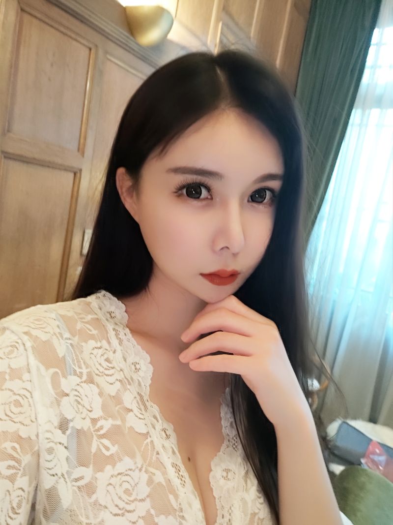 2851-亚马逊鲶鱼-微博博主COS作品合集 [19套-9.13G]