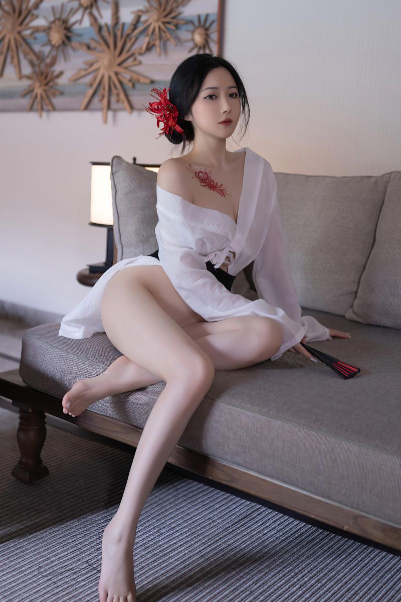 2853-XIUREN-秀人模特高清写真更新[10501~10792] - 全文