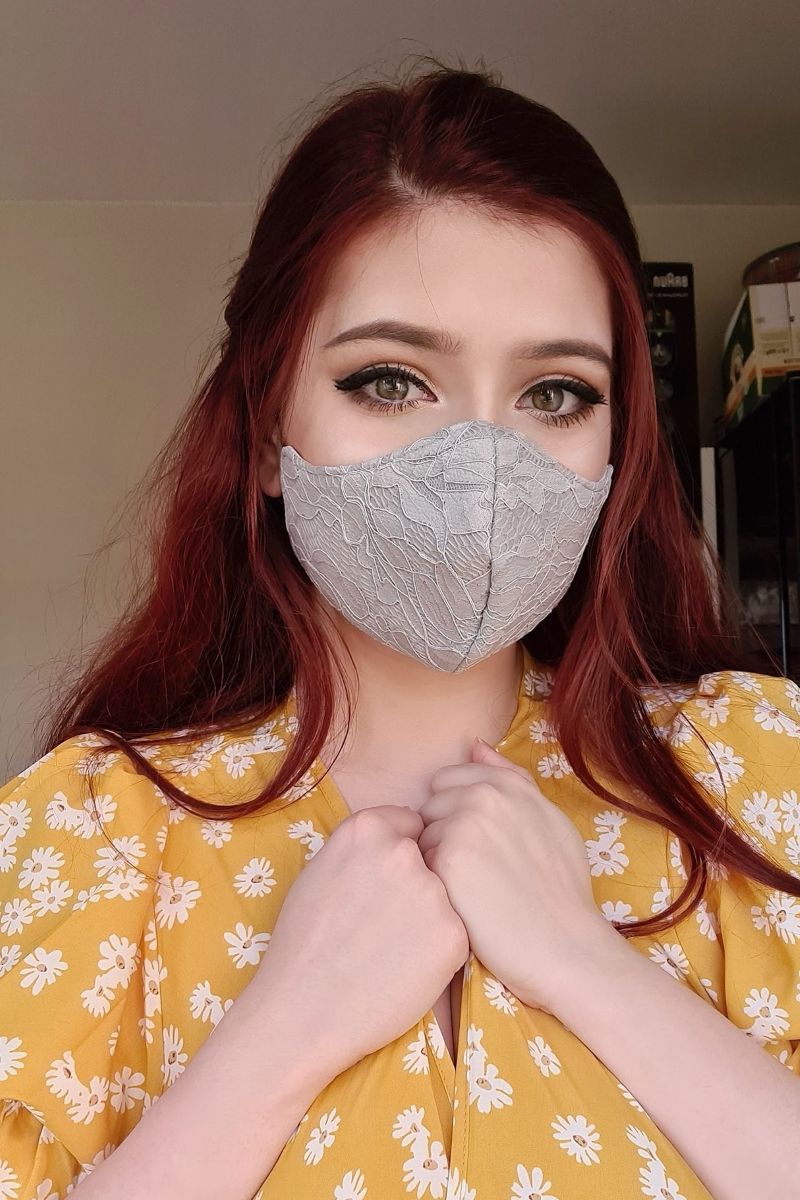 2858-nicolebun-天使脸蛋浑圆乳球妹子OF视图合集[140V791P-20G]