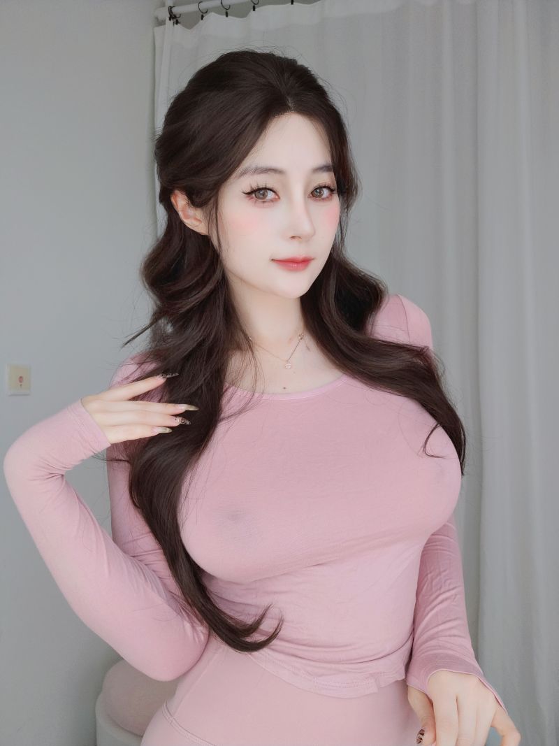 2860-白银81-知名网红COSER写真素材更新[162~196] - 第2页