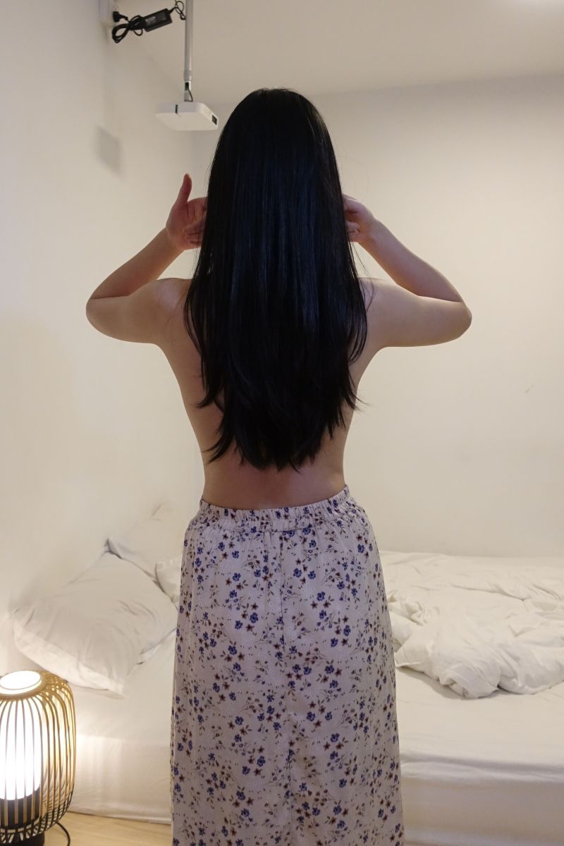 2874-ROSI写真-原创写真摄影素材合集[5048套-329G] - 全文