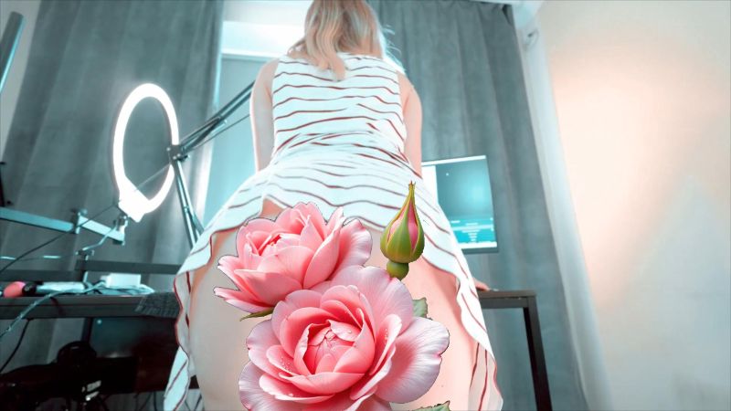 2876-Creamspot-P站美臀博主OF作品合集[46V-9.8G] - 全文