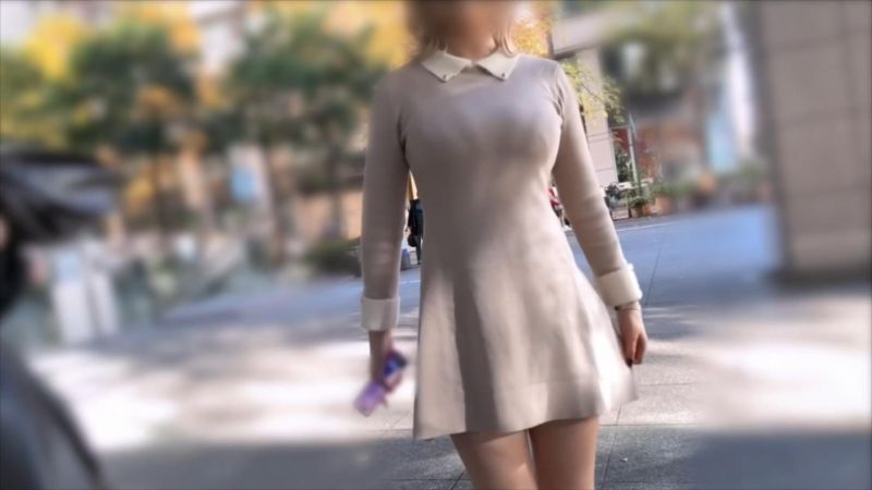 2886-kuzu-Myfans博主约会教学视频合集[205期-282G]