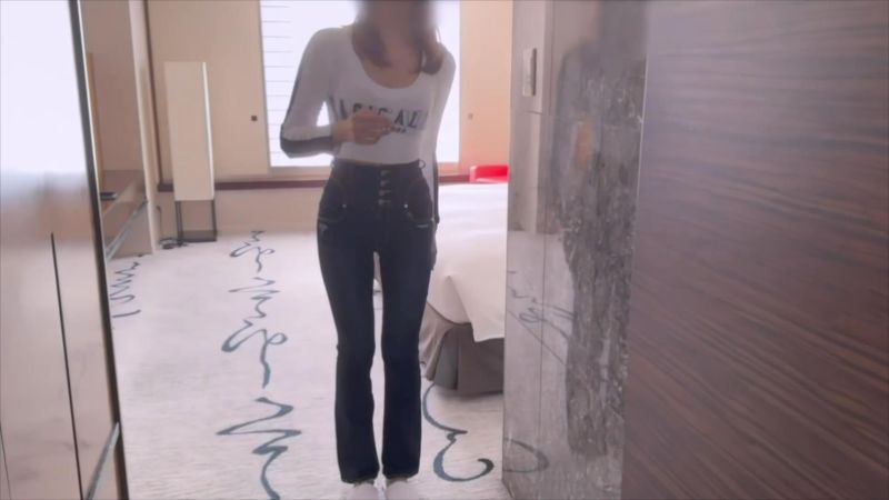 2886-kuzu-Myfans博主约会教学视频合集[205期-282G] - 全文