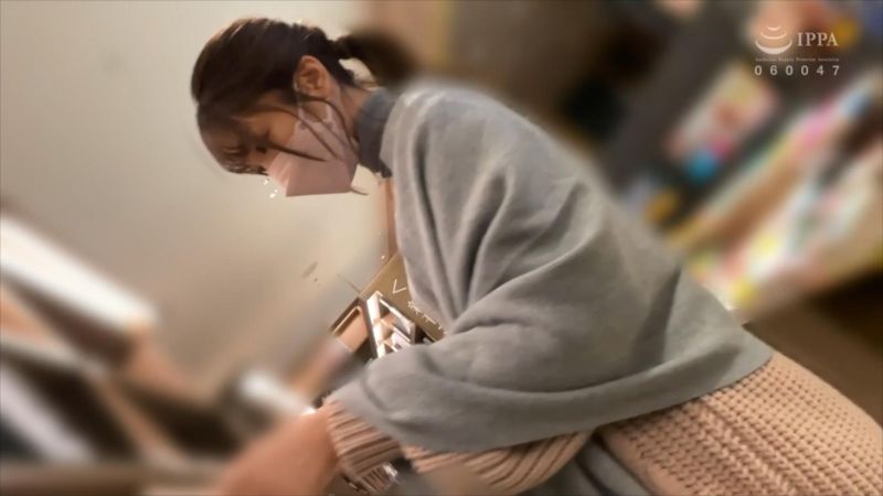 2887-暗黑王子-FC经典系列原档高清素材合集[80V-215G]