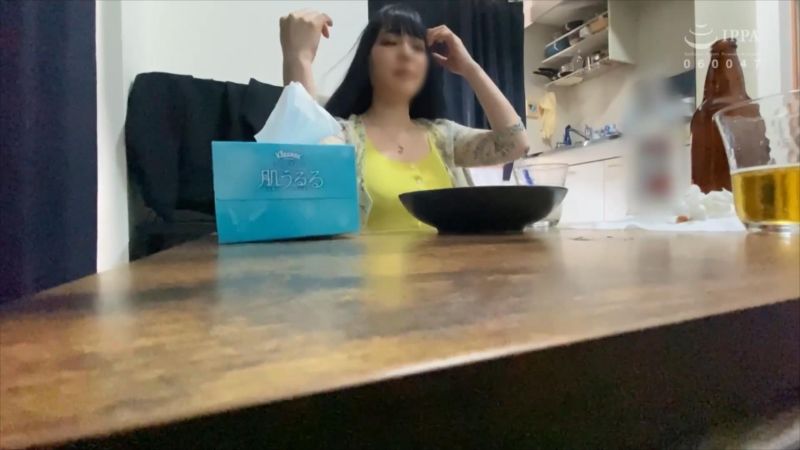 2887-暗黑王子-FC经典系列原档高清素材合集[80V-215G] - 全文