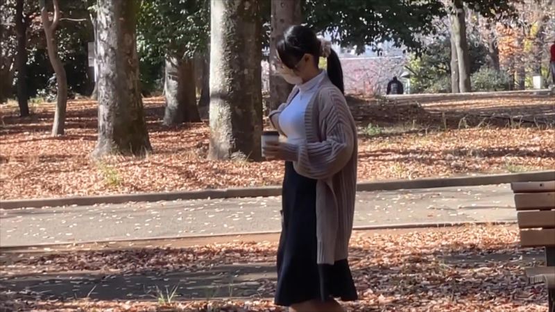 2887-暗黑王子-FC经典系列原档高清素材合集[80V-215G] - 全文