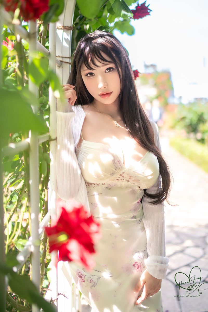 2795-雨波HaneAme-25年04月至12月作品更新[435~470] - 第2页