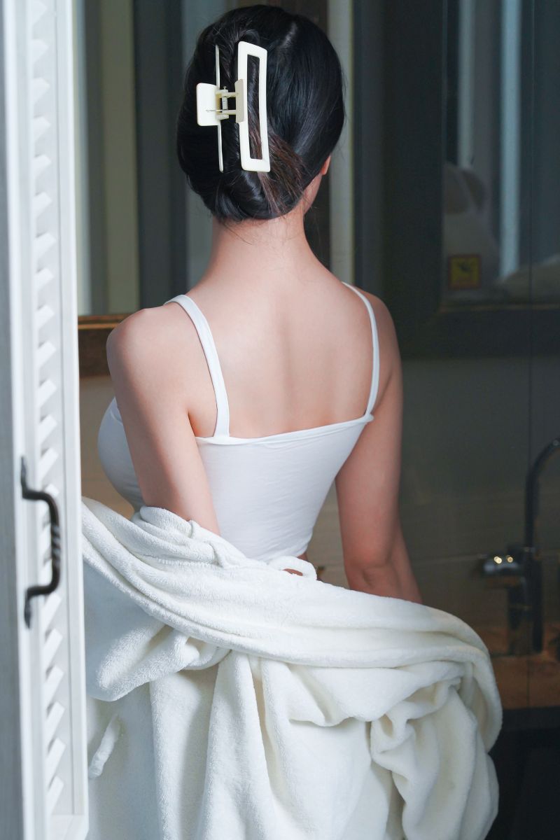 2888-MARK-韩国写真机构拍摄素材合集[9套-9.65GB] - 第2页