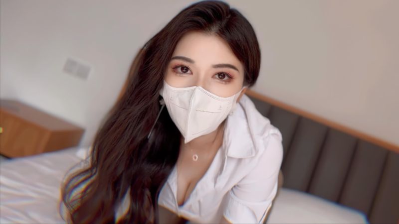 2454-狐不妖-机构传媒发布作品大合集(附4K)[39部] 