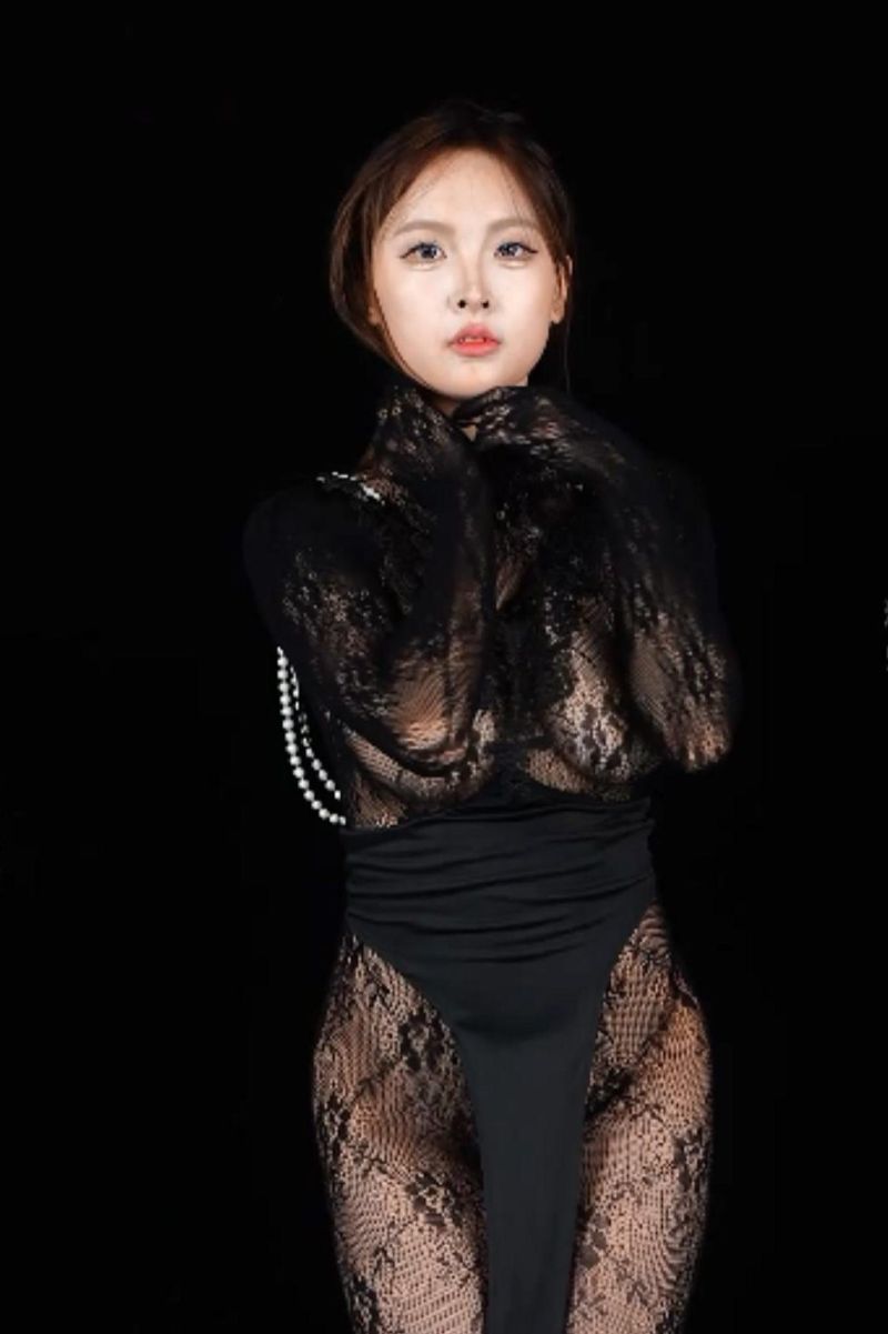 2892-U秀-知名舞团超全热舞教学视频合集[185V-64G]