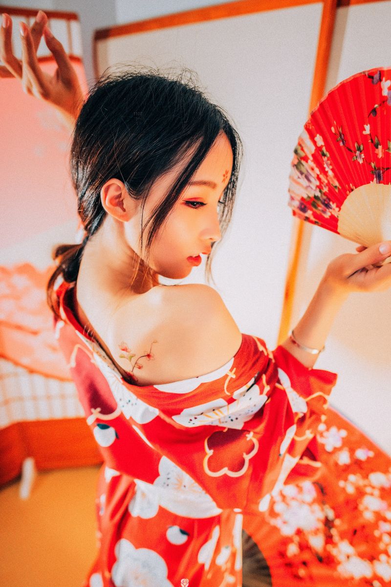 2899-Girlt果团网-绝版收藏写真素材合集[150套-72G]