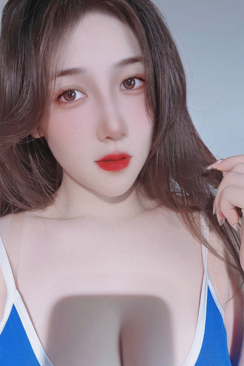 2908-可可西yyy-微博博主微密圈作品合集[48套-19.5G]