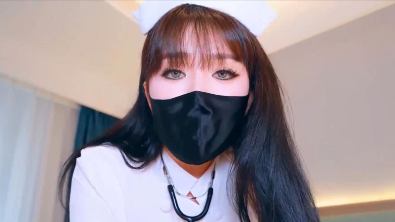 2914-亦可姐姐-顶级美女老师COS教学素材合集[26V42P-21G] - 第2页