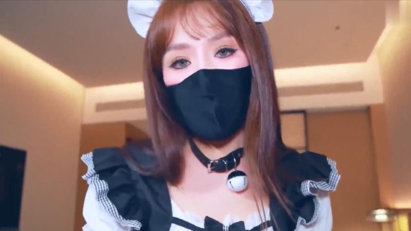 2914-亦可姐姐-顶级美女老师COS教学素材合集[26V42P-21G] - 第2页