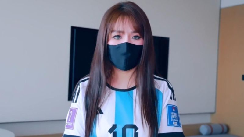 2914-亦可姐姐-顶级美女老师COS教学素材合集[26V42P-21G] - 第2页