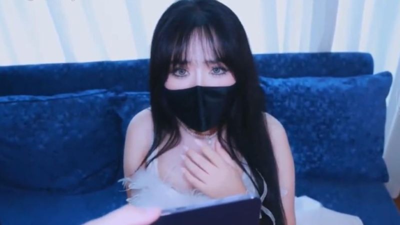 2914-亦可姐姐-顶级美女老师COS教学素材合集[26V42P-21G]