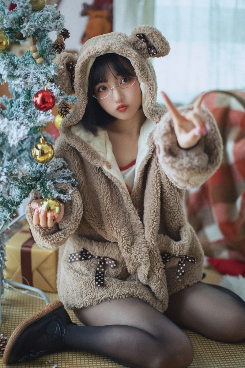 2915-希威社-自整理多位模特珍藏版合集[40套-278G]